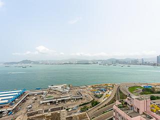 Sai Ying Pun - Bohemian House 15