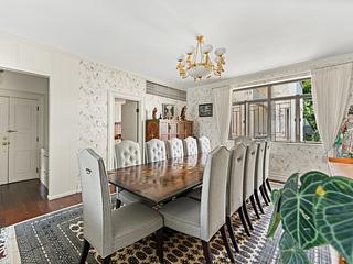 Stanley - Stanley Beach Terrace 06
