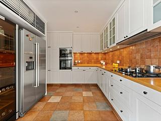 Stanley - Stanley Beach Terrace 11
