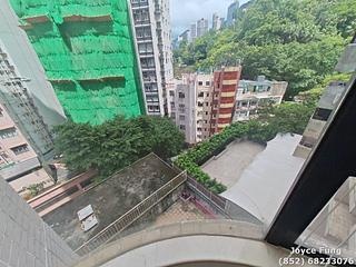 Central - Bel Mount Garden 13