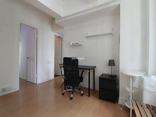 Wan Chai - New Spring Garden Mansion 07