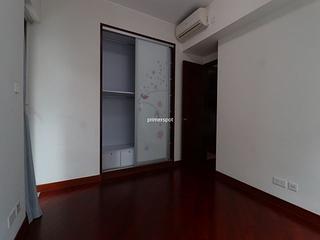 湾仔 - 禧汇1期5座 05