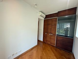 Kennedy Town - Belcher's Hill 04