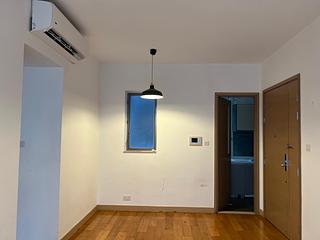 Sai Ying Pun - Island Crest Block 1 02