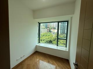 Kennedy Town - Belcher's Hill 07