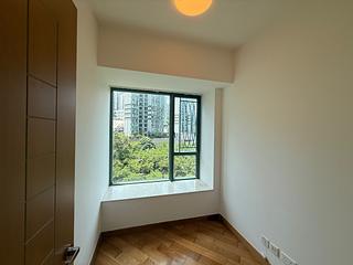 Kennedy Town - Belcher's Hill 08