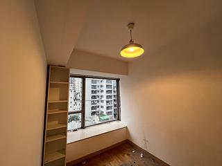 Sai Ying Pun - Island Crest Block 1 08