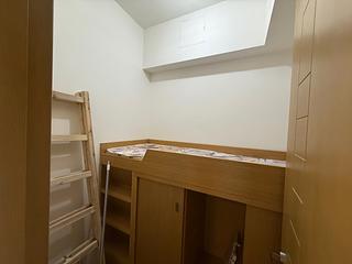 Kennedy Town - Belcher's Hill 10