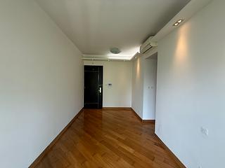Kennedy Town - Belcher's Hill 12