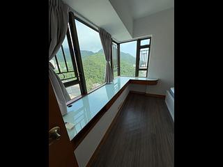 石塘咀 - 寶翠園 10