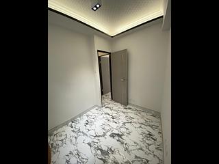 湾仔 - 福基大厦 04