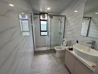 Stanley - Pacific View Block 1 07