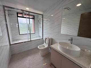 Stanley - Pacific View Block 1 10