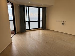 Stanley - Pacific View Block 1 11