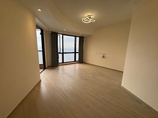 Stanley - Pacific View Block 1 12