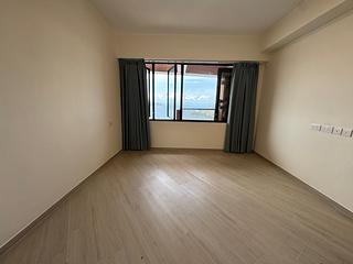 Stanley - Pacific View Block 1 14