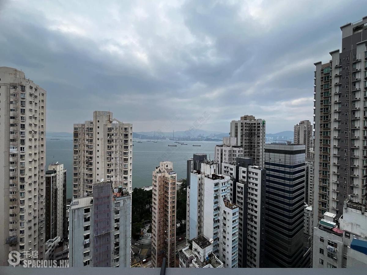 Kennedy Town - Kennedy 38 01