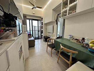 Kennedy Town - Kennedy 38 02
