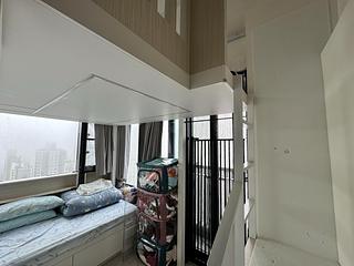 Kennedy Town - Kennedy 38 03