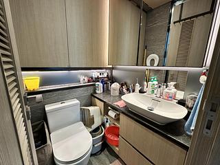 Kennedy Town - Kennedy 38 04