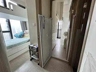 Kennedy Town - Kennedy 38 05