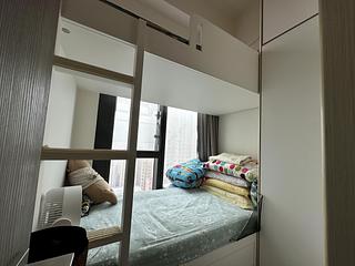 Kennedy Town - Kennedy 38 06