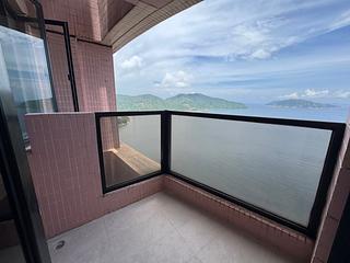 Stanley - Pacific View Block 1 20