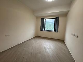 Stanley - Pacific View Block 1 24