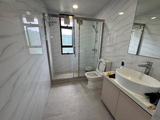 Stanley - Pacific View Block 1 31