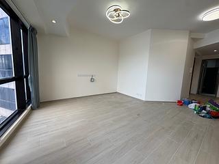 Stanley - Pacific View Block 1 33