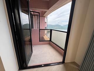 Stanley - Pacific View Block 1 35