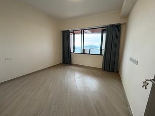 Stanley - Pacific View Block 1 37