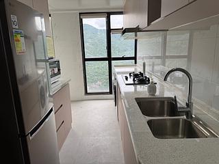 Stanley - Pacific View Block 1 38