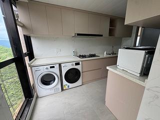 Stanley - Pacific View Block 1 42