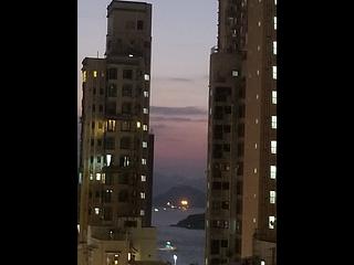 Kennedy Town - Imperial Kennedy 03