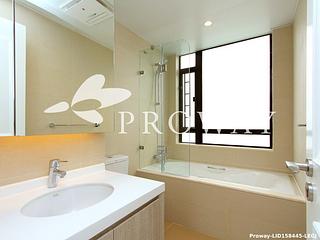 The Peak - Galesend 12