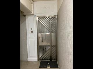 Wan Chai - New Spring Garden Mansion 03