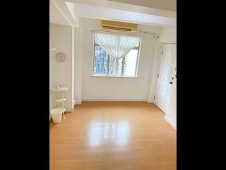Wan Chai - New Spring Garden Mansion 04
