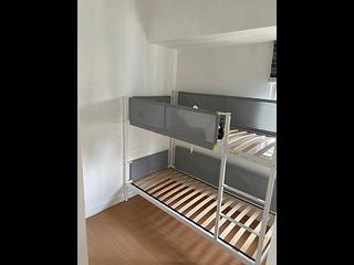 Wan Chai - New Spring Garden Mansion 07