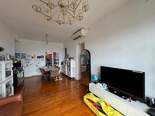 Mid Levels Central - Palatial Crest 02