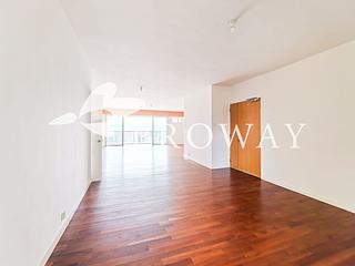 Mid Levels West - Fairmont Gardens 03
