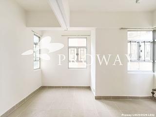 Mid Levels West - Fairmont Gardens 11