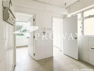 Mid Levels West - Fairmont Gardens 12