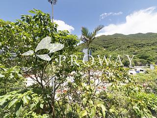 壽臣山 - 金信閣 02