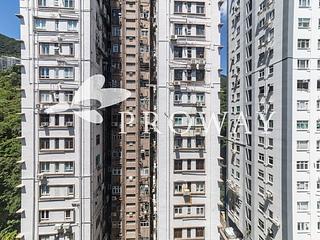 Happy Valley - Shan Kwong Court 02
