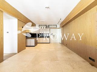 Happy Valley - Shan Kwong Court 04