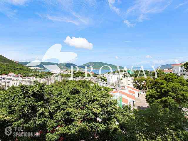 Chung Hom Kok - City Icon 02