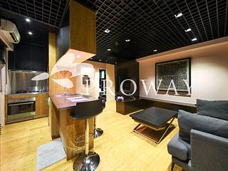 中半山 - 宋德樓 03