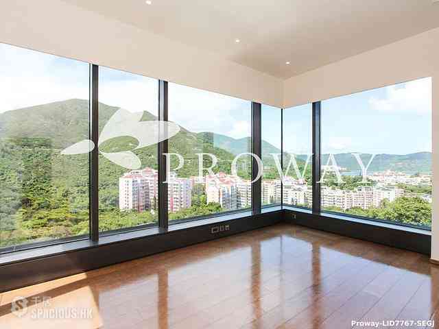 Chung Hom Kok - City Icon 06