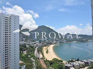Repulse Bay - Repulse Bay Garden 02